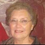 Maria Bounds Thigpen - @mariaboundsthigpen - Instagram