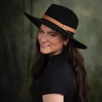 María Nicole Bounds - @nicole_2k21 - Instagram