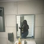 Mariah Bonds - Facebook