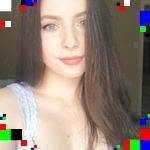 💀Mariah Bounds🌺 - @adelinefranklinkedwe - Instagram