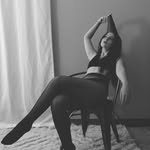 Mariah Bounds - @m.boundsphotography - Instagram