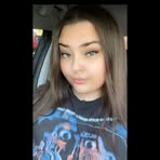 Mariah Bounds - Facebook