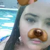 Mariah Bounds - @mariahbounds - TikTok