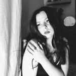 Mariah - @mariah_bounds - Instagram