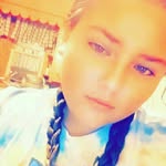 Mariah - @mariahbounds16 - Instagram