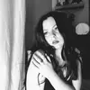 mariahbounds011 - @mariahb018 - TikTok