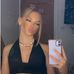 Maria Bower - Facebook