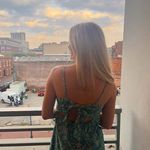 mariah :) - @mariah.bowerss - Instagram