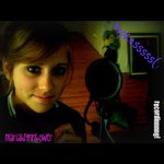 mariah bower - @mer98 - Instagram