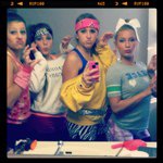 mariah bower(: - @mariahbower98 - Instagram