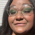 Mariah Bower - @mjb56561 - Instagram