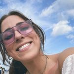 Mariah Bower - @mariahbower12 - Instagram