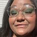 Mariah Bower - Facebook