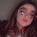 Mariah Bower - Facebook