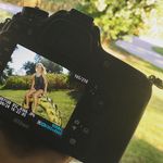 Mariah Bowerman✨ - @mariah.bowerman - Instagram