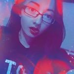 Mariah Bowers - @mariah.bowers12345 - Instagram