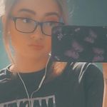 Mariah Bowers - @mariah.bowers - Instagram