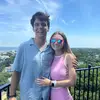 Mariah bowers - @mariah_bowers - TikTok