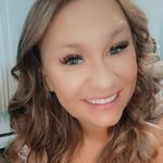 Mariah Bowersox | Realtor - @mariahbowersox_realtor - Instagram