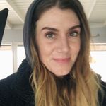 Mariah Cassidy Bower - @mariahcassidybower - Instagram