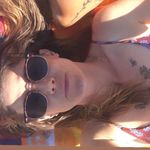 Mariah Cassidy Bower - @mariahbowerphoto - Instagram