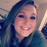 Mariah - @mariah._bowers - Instagram