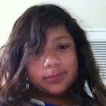 Mariah - @mariah_bower_200 - Instagram