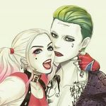 Mariah Rayann Bower - @24bowerm - Instagram