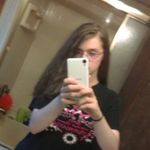 mariah rayann bower - @mariahrayannbower - Instagram