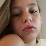 Mariahbower - @mariahbower1 - Instagram