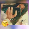 mariahbower - @mariahbower - TikTok