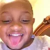 Mariah - @_mariahboyd_ - TikTok