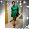 Mariah Angela Boyd - @mariahangelaboyd - TikTok