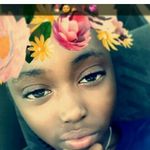 mariah boyd - @prnxcess.riah - Instagram
