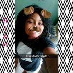 Mariah Boyd - @_lataylin_duhh - Instagram