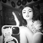 Mariah Boyd - Facebook