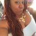 Mariah Boyd - Facebook
