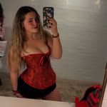 Mariah Boyd - @mariahb_6 - Instagram