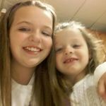 mariah boyd - @mariahs_world_00000 - Instagram