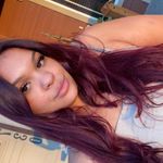 Mariah Boyd - @mariahhboyd - Instagram