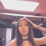 Mariah Boyd - Facebook