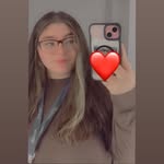 Mariah Boyd - @riahhhjudith004 - Instagram