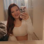 Mariah Boyd - @mariah.kay.starr - Instagram