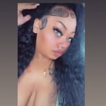 Mariah Boyd - @officialredboydd - Instagram