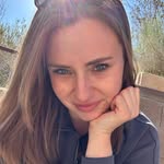 Mariah Boyd - @mariah__boyd - Instagram