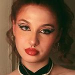 mariah boyd - @mariah_boyd42 - Instagram