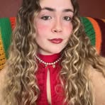 Mariah Boyd - Facebook