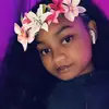 Mariah Boyd - @lataylin_duhh - TikTok