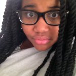 Mariah Boyd - @xxcuteypiexx - Instagram