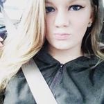 Mariah Boyd - @mariahkay72 - Instagram